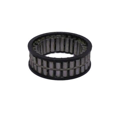 Cuscinetto del mozzo Onyx Clutch Pro