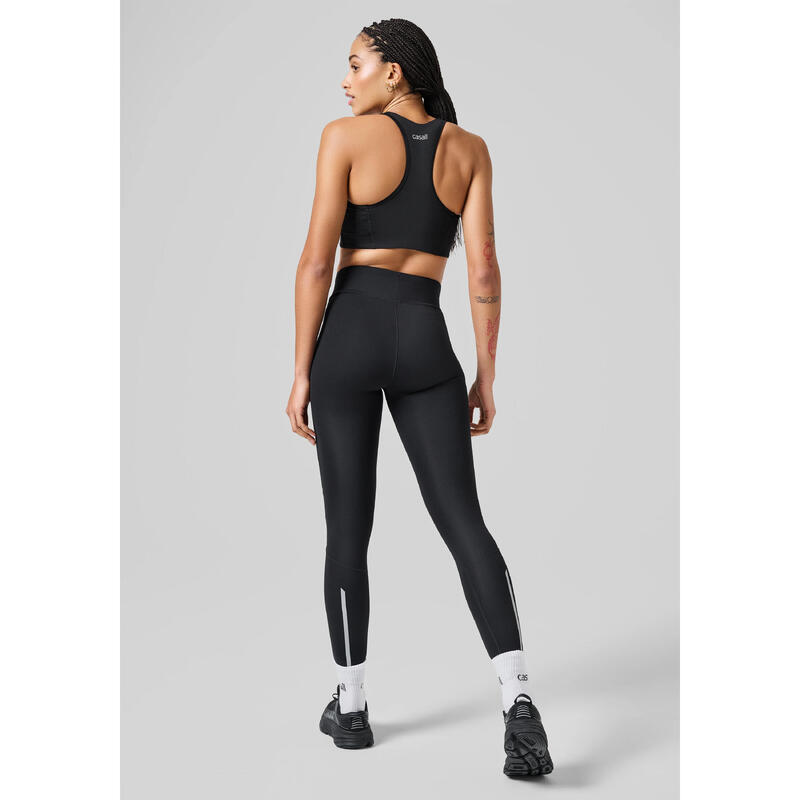 Leggings voor dames Casall Windtherm