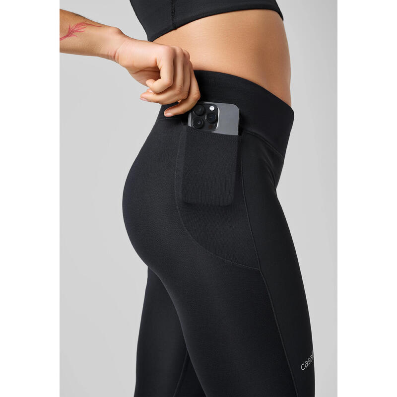 Leggings voor dames Casall Windtherm