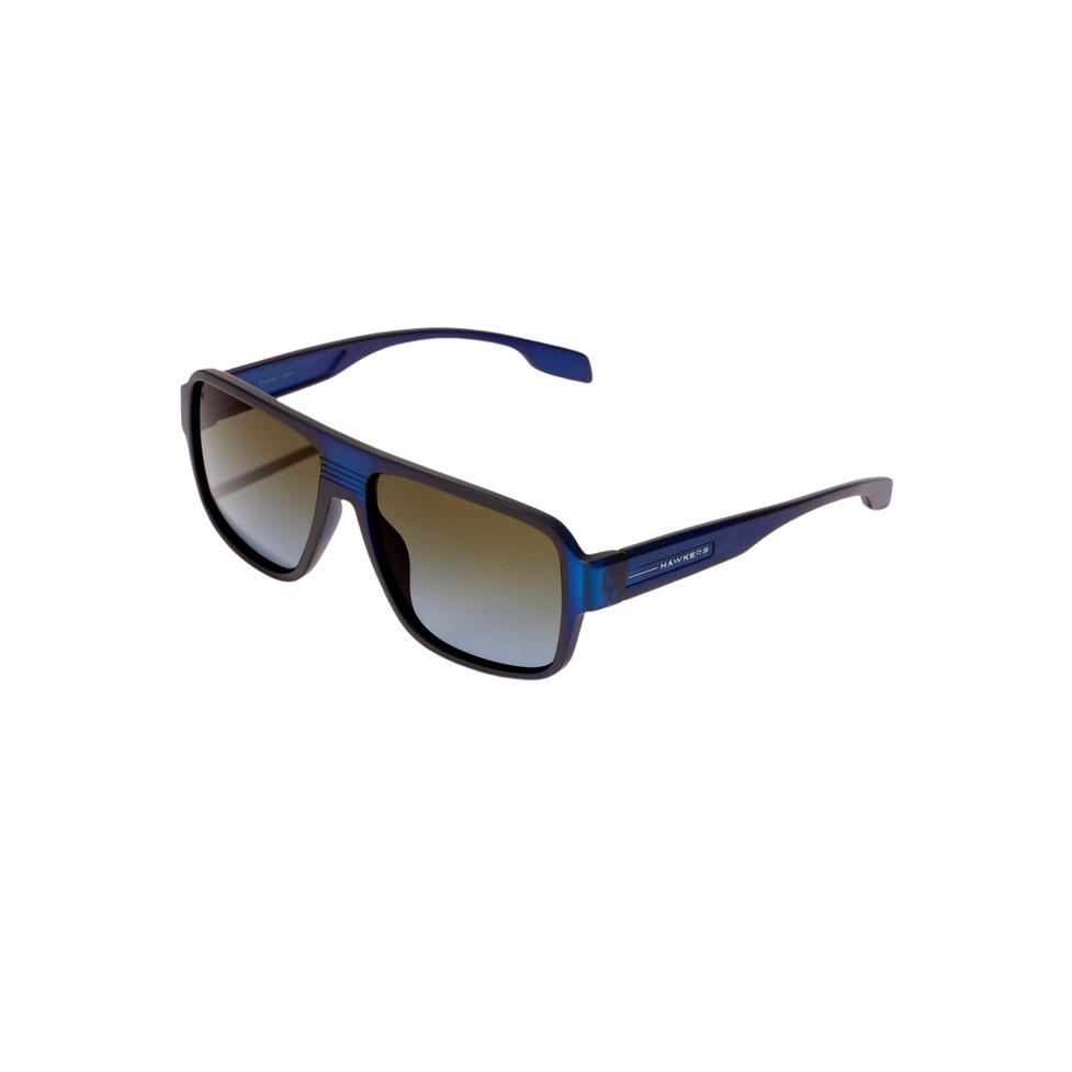 Lunettes de soleil Hawkers Parlay 2/5