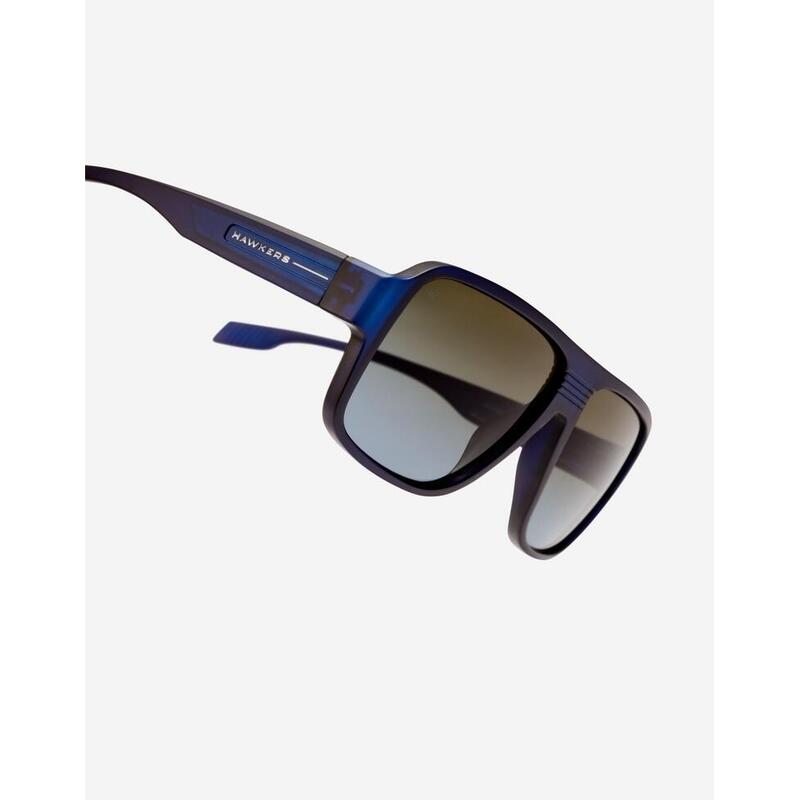 Lunettes de soleil Hawkers Parlay