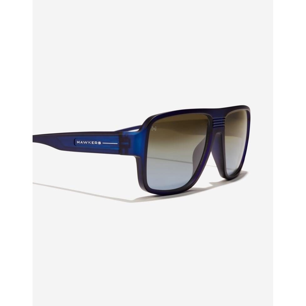 Lunettes de soleil Hawkers Parlay 5/5