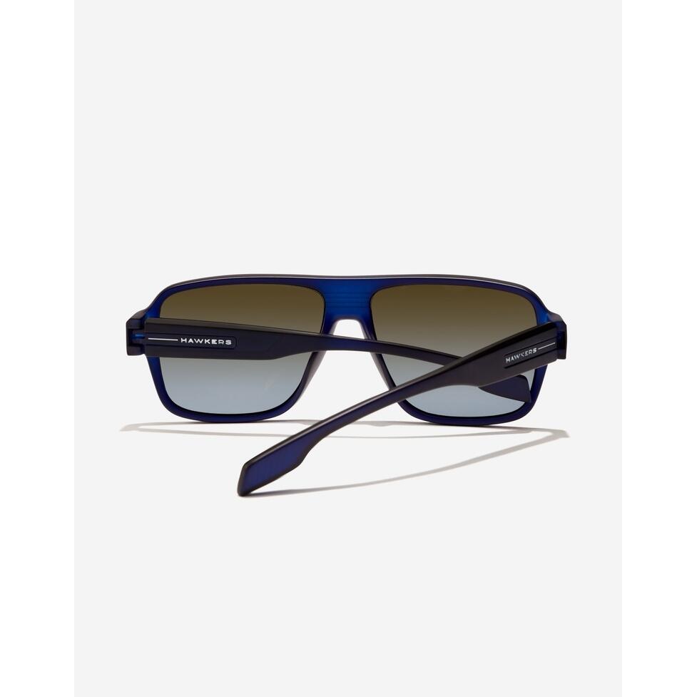 Lunettes de soleil Hawkers Parlay 3/5