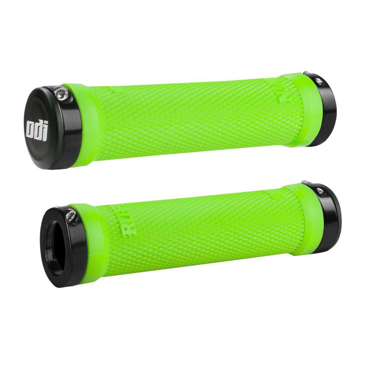 ODI Coppia di maniglie Odi Ruffian