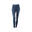 Legging Tattini Aloe cu grip mediu pentru femei
