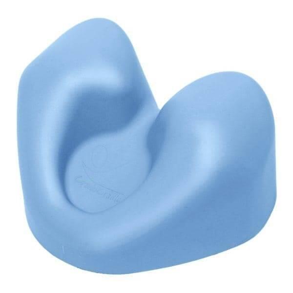 CRANIOCRADLE picture