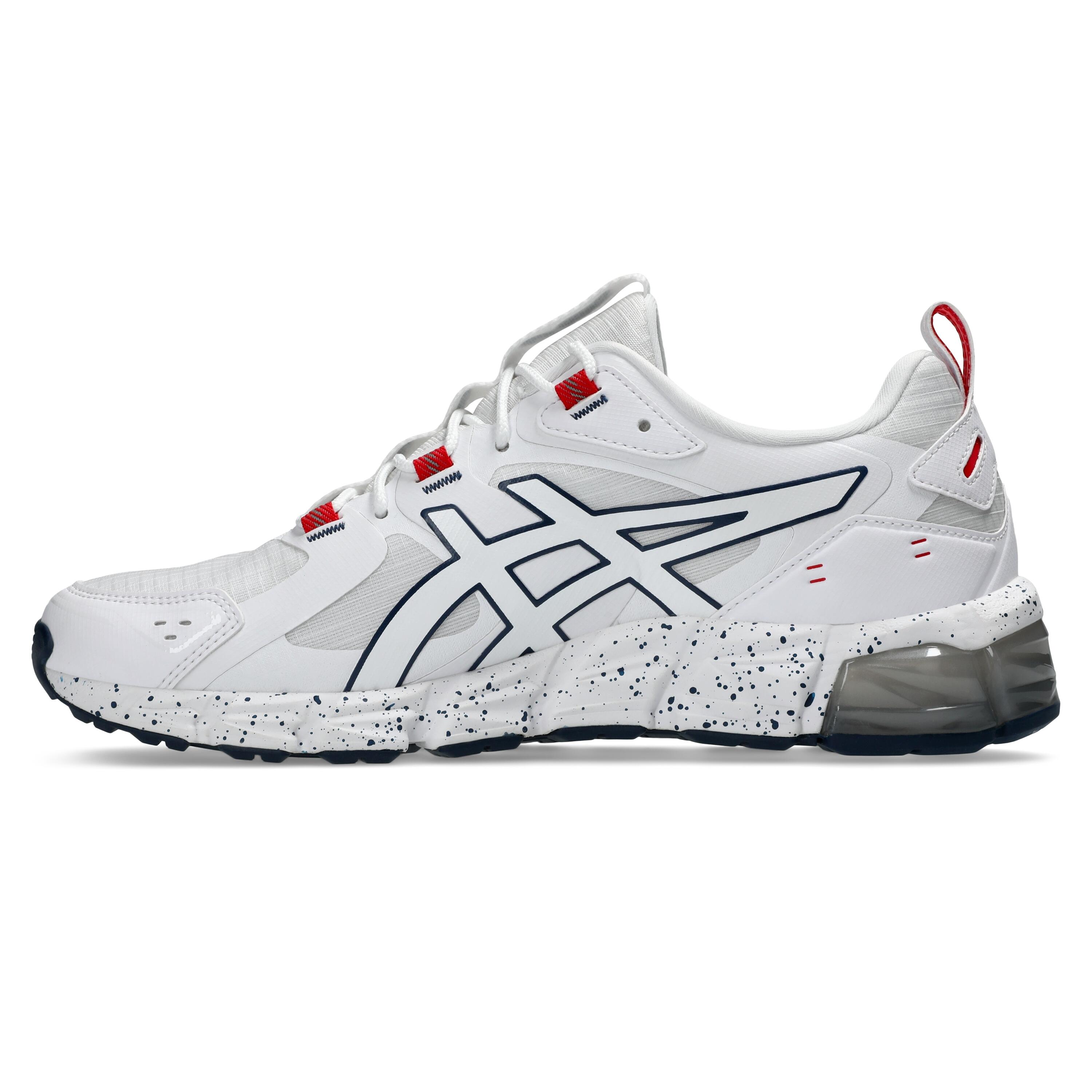 Baskets Asics Gel-Quantum 180 3/7