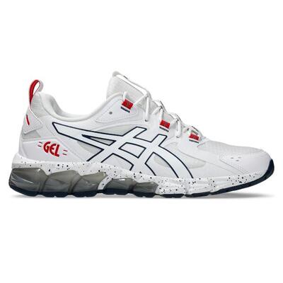 Trainers asics gel-quantum 180