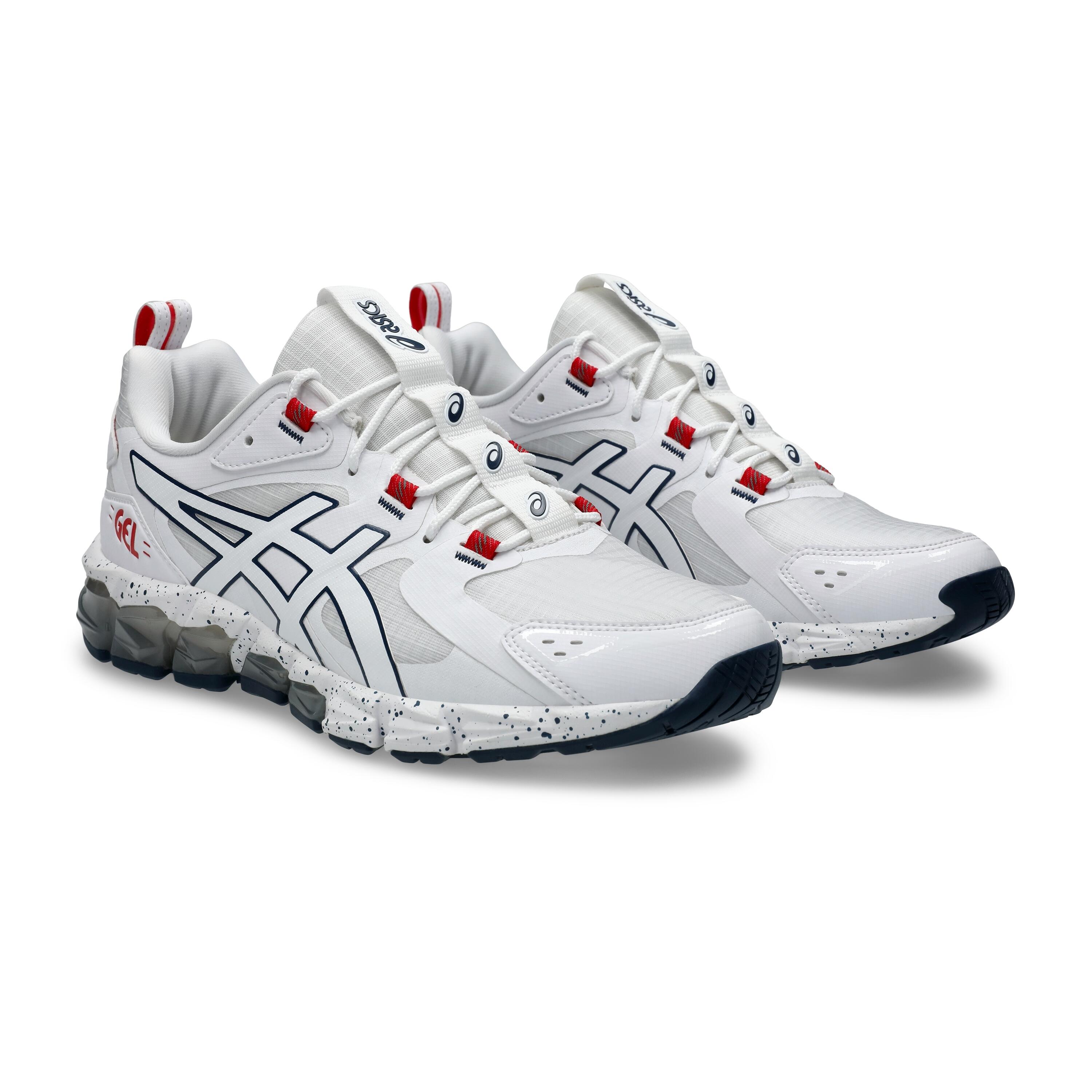 Baskets Asics Gel-Quantum 180 2/7