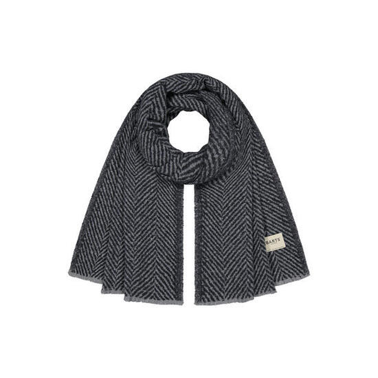 Écharpe Barts Sohoho