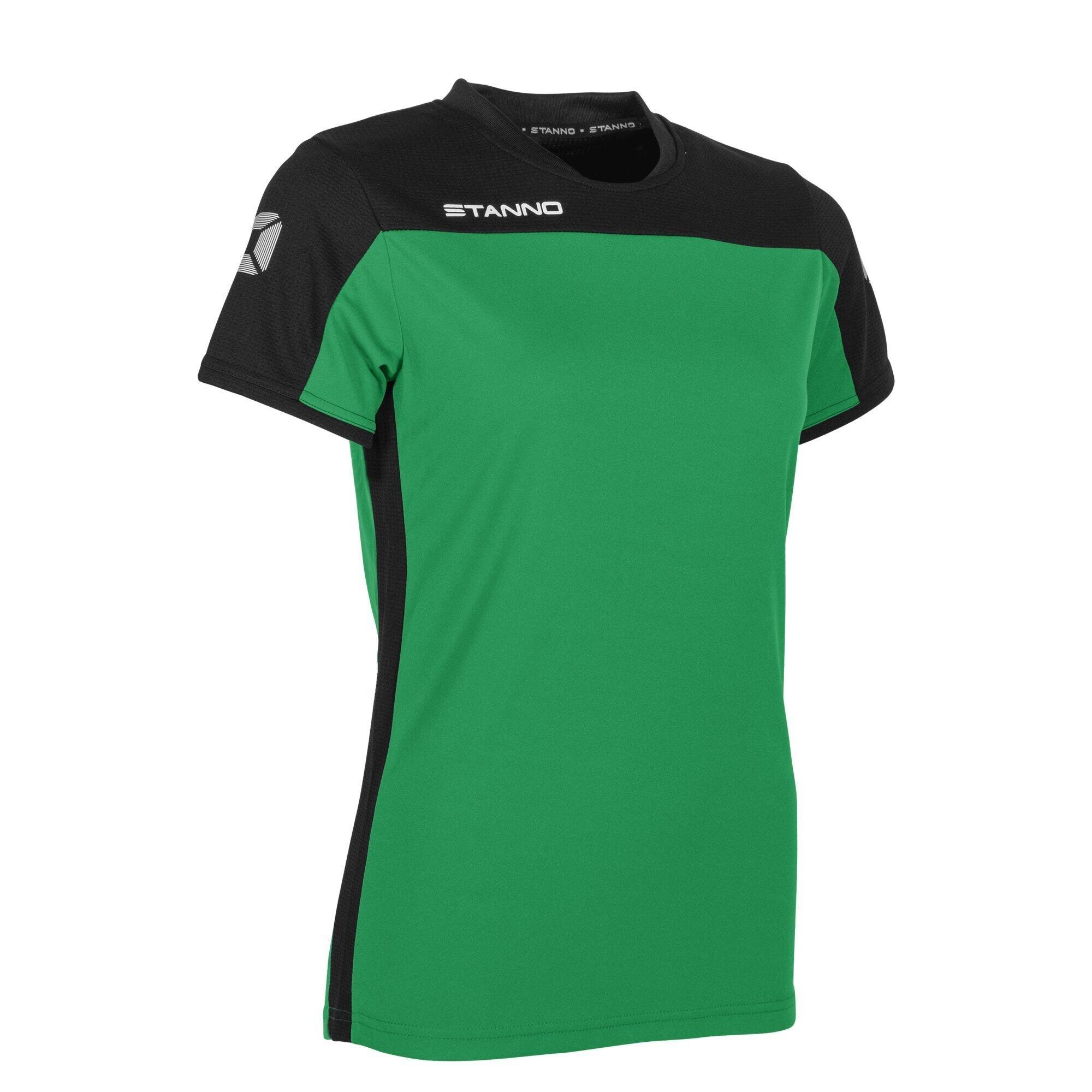 Maillot femme Stanno Pride 2/5