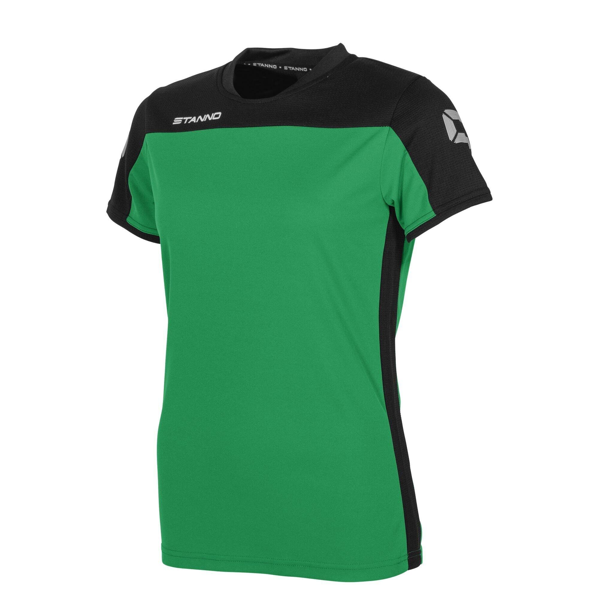 Maillot femme Stanno Pride 3/5