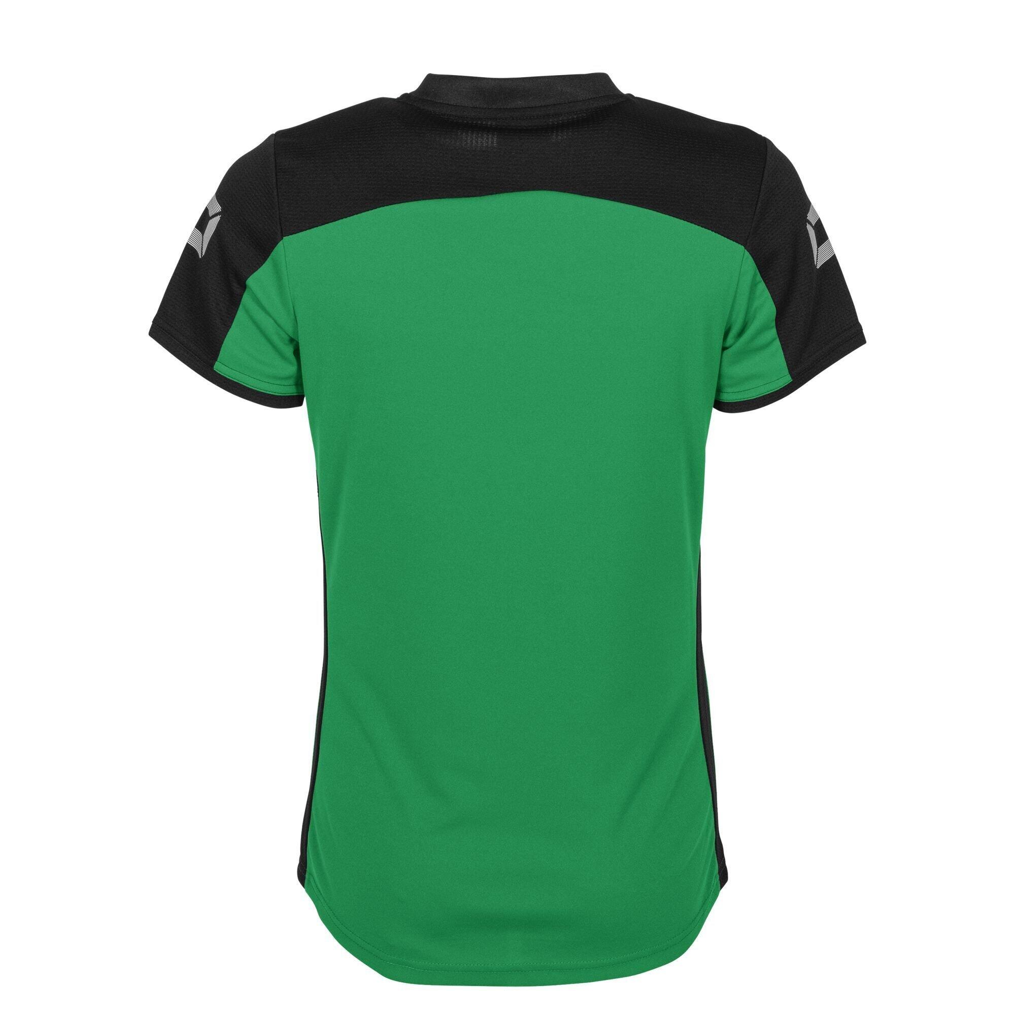Maillot femme Stanno Pride 4/5