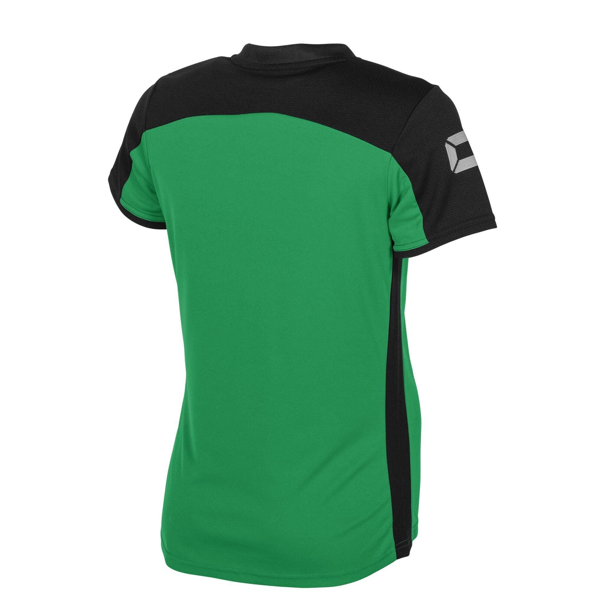 Maillot femme Stanno Pride 5/5