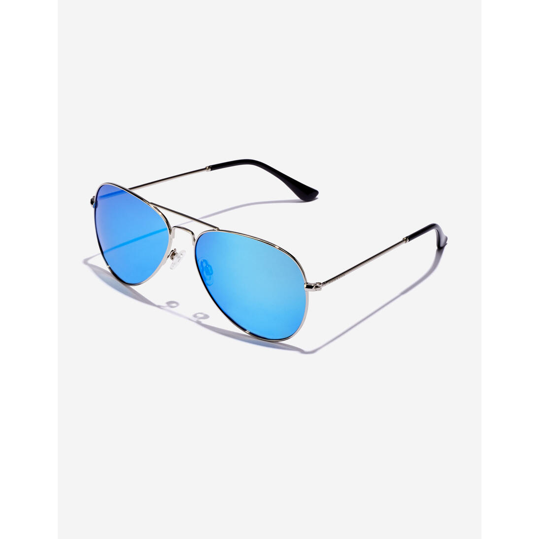 Gafas de sol Hawkers Hawk 2/3
