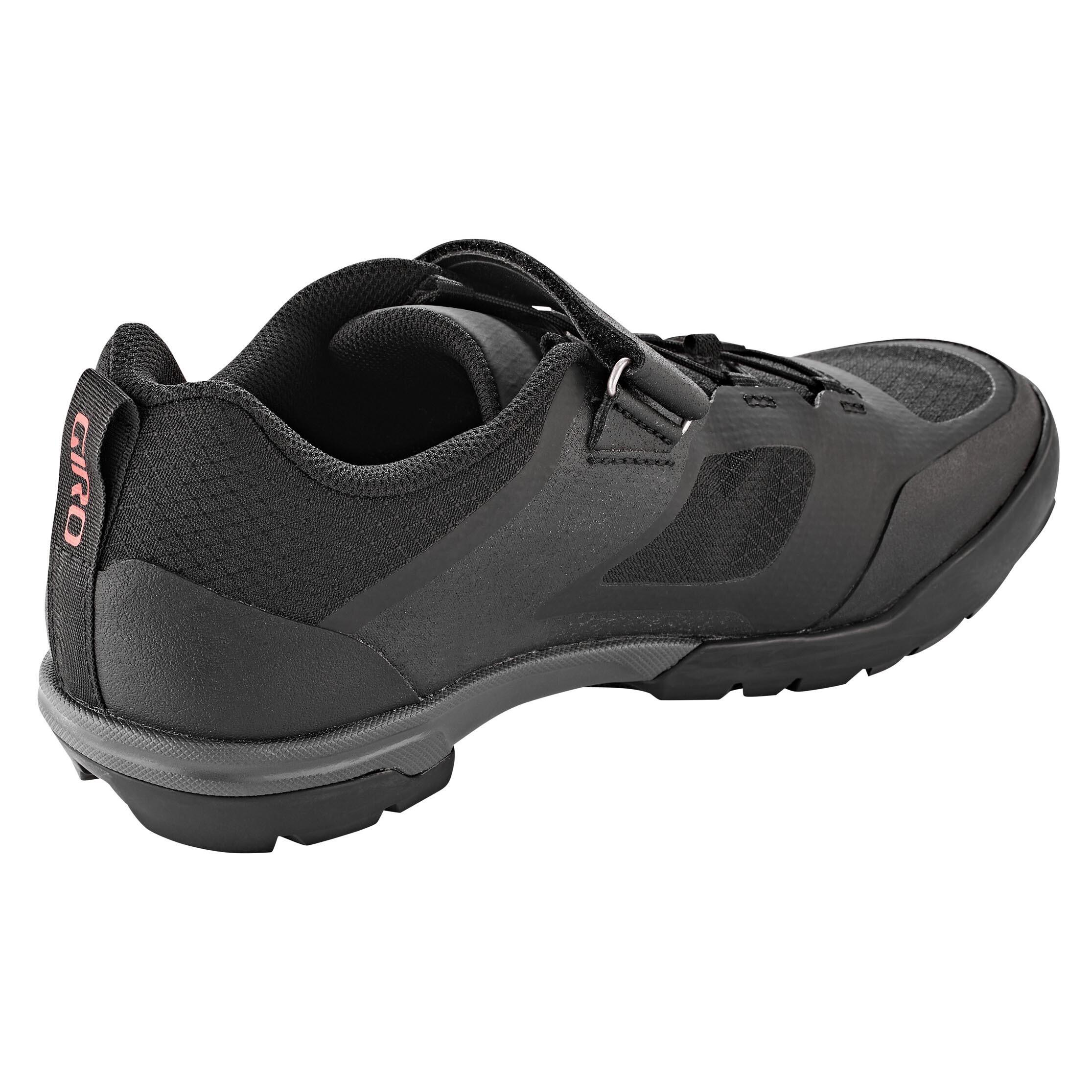 Schoenen Giro 3/5