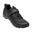 Chaussures Giro Ventana Fastlace