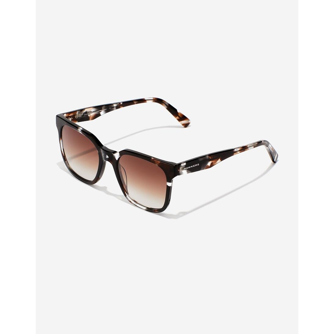 Gafas de sol Hawkers Tribe 2/6