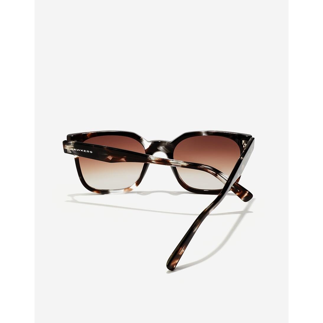 Gafas de sol Hawkers Tribe 6/6