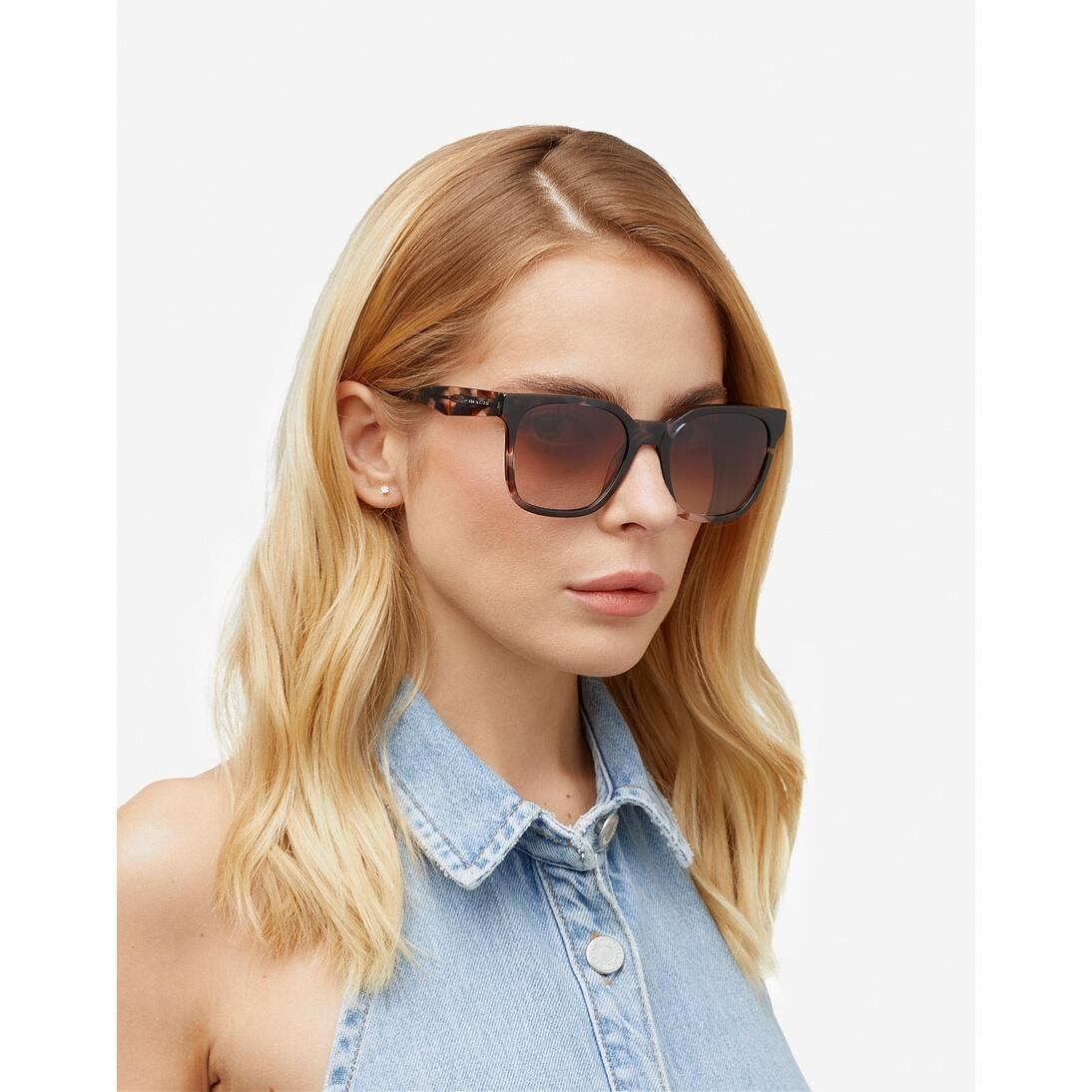 Gafas de sol Hawkers Tribe 5/6