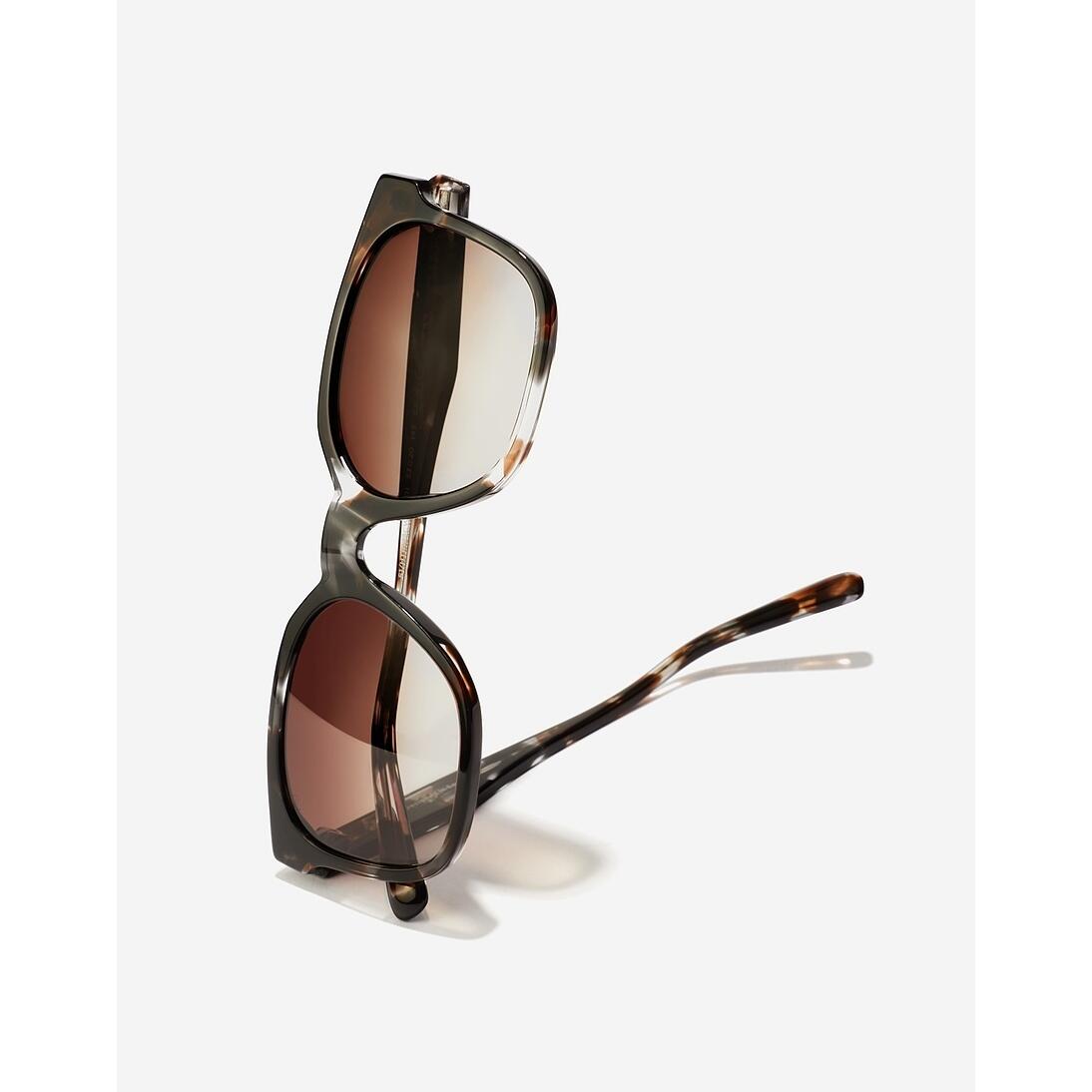 Gafas de sol Hawkers Tribe 3/6