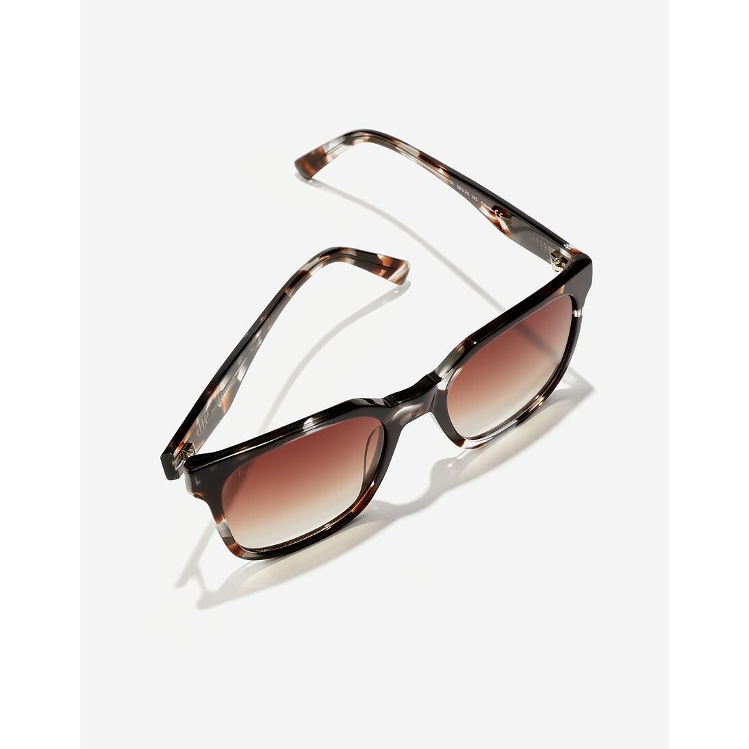 Gafas de sol Hawkers Tribe 4/6