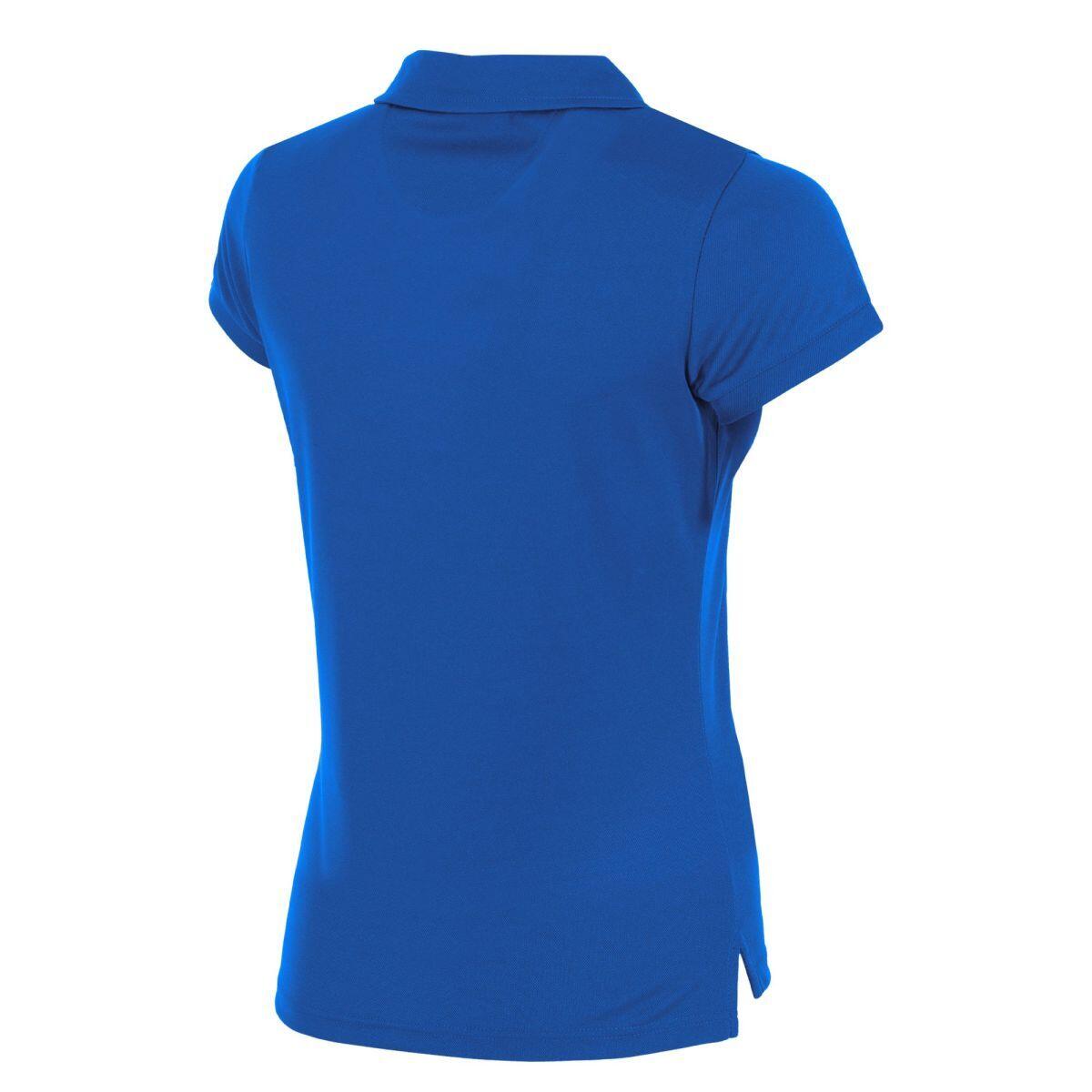 Polo da bambina Reece Australia Sheila 5/7