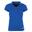 Polo femme Reece Australia Sheila
