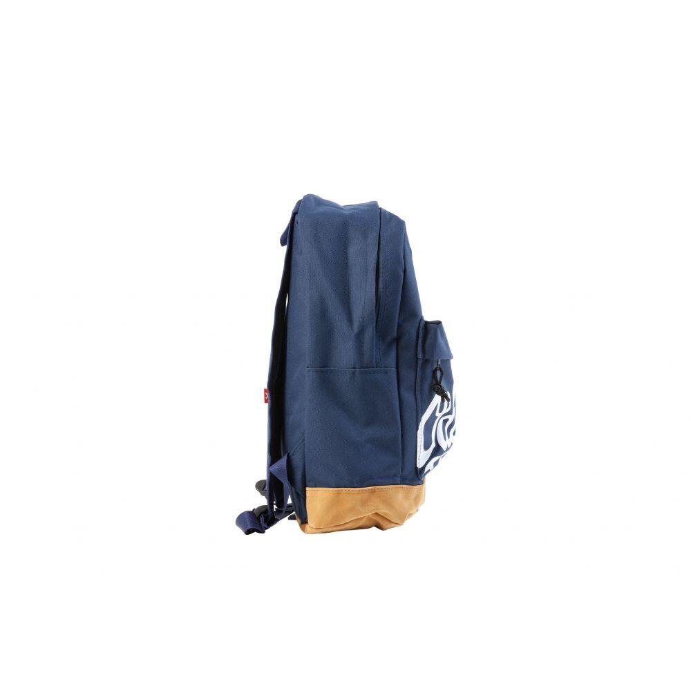 Rucksack Odyssey Gamma 3/3