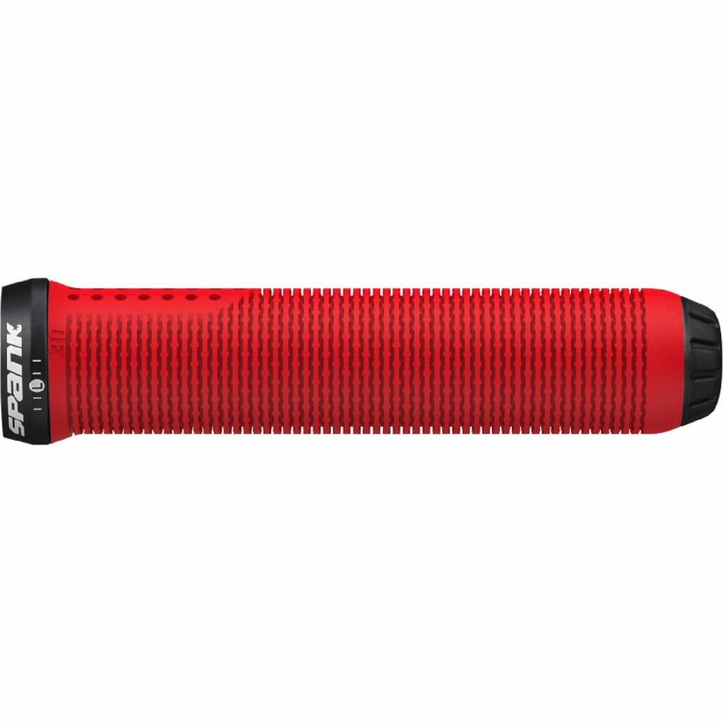 Handles Spank Spike 30 Lock-On