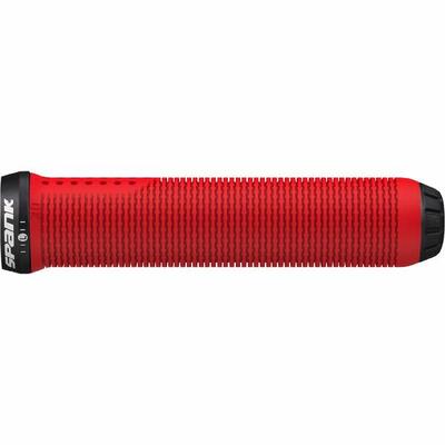 Griffe Spank Spike 30 Lock-On