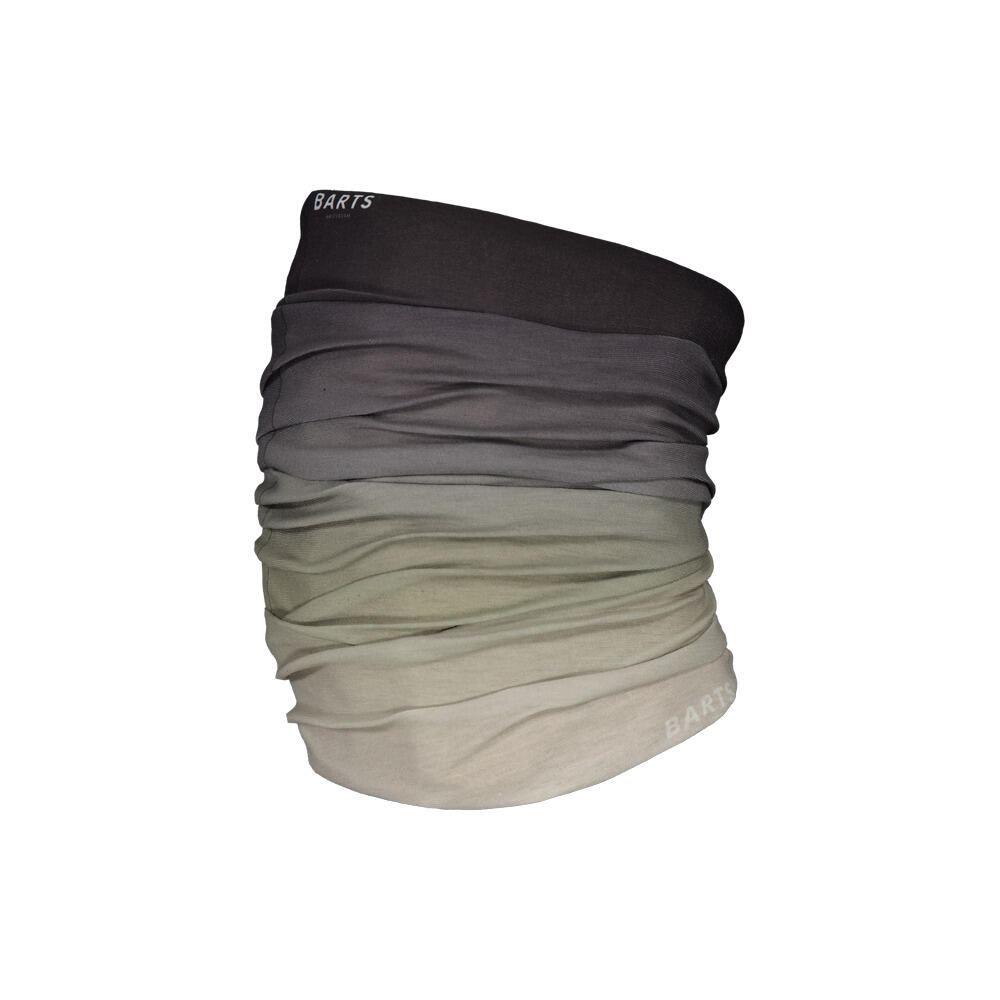BARTS Colar Barts Multicol Dip Dye