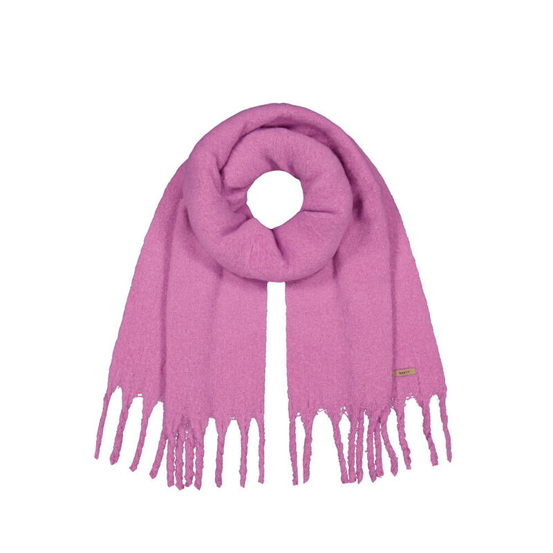 2dd2764b-ce91-4aa4-8431-b6a571d3020e_c24c194