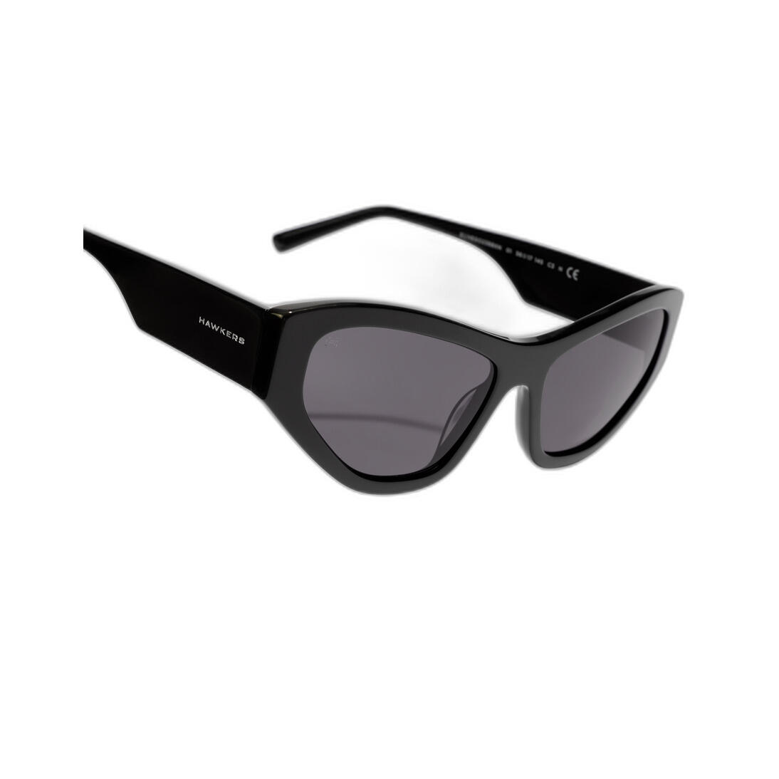 Okulary przeciwsłoneczne Hawkers X Tini 3/3