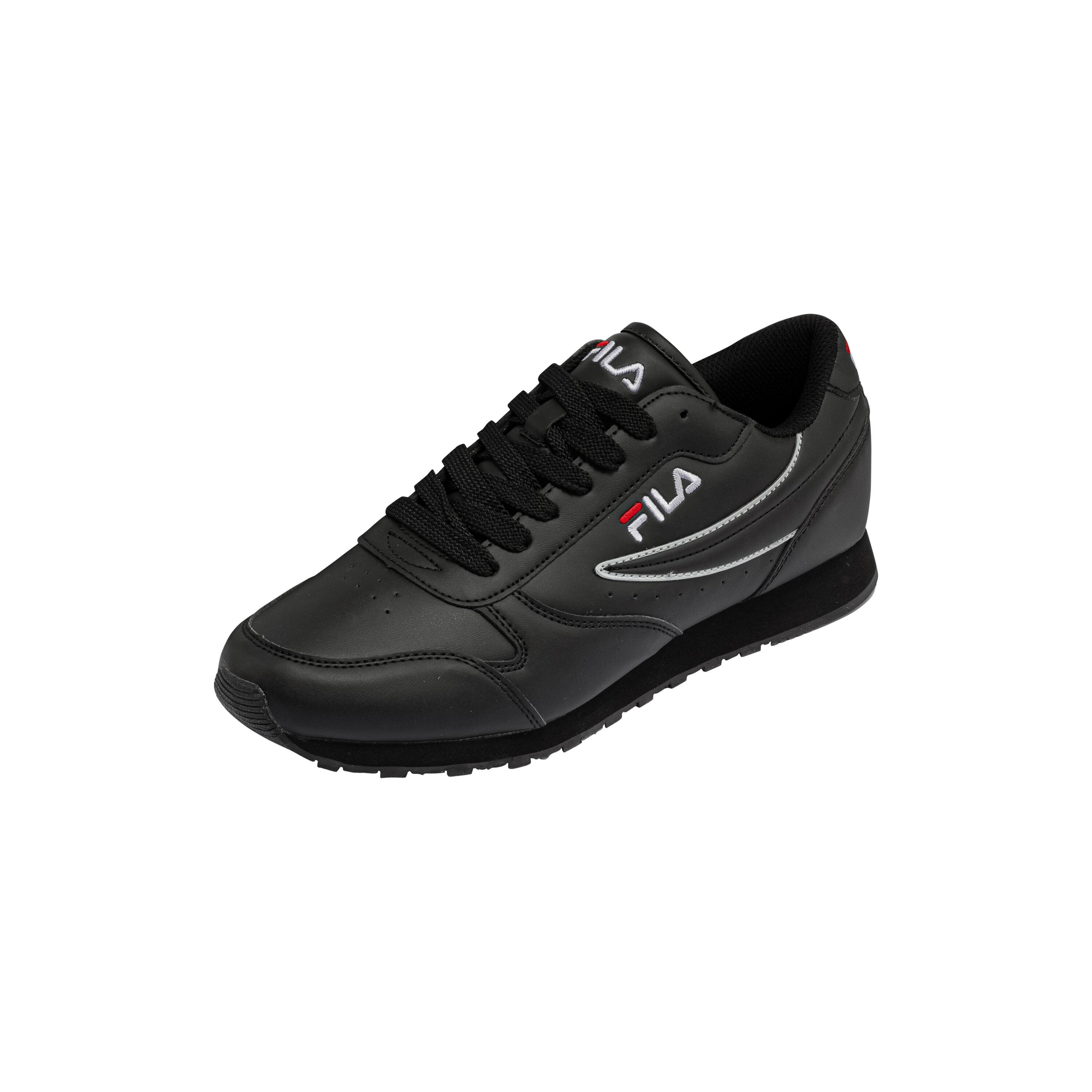 Sapatilhas Fila Orbit Low 3/7