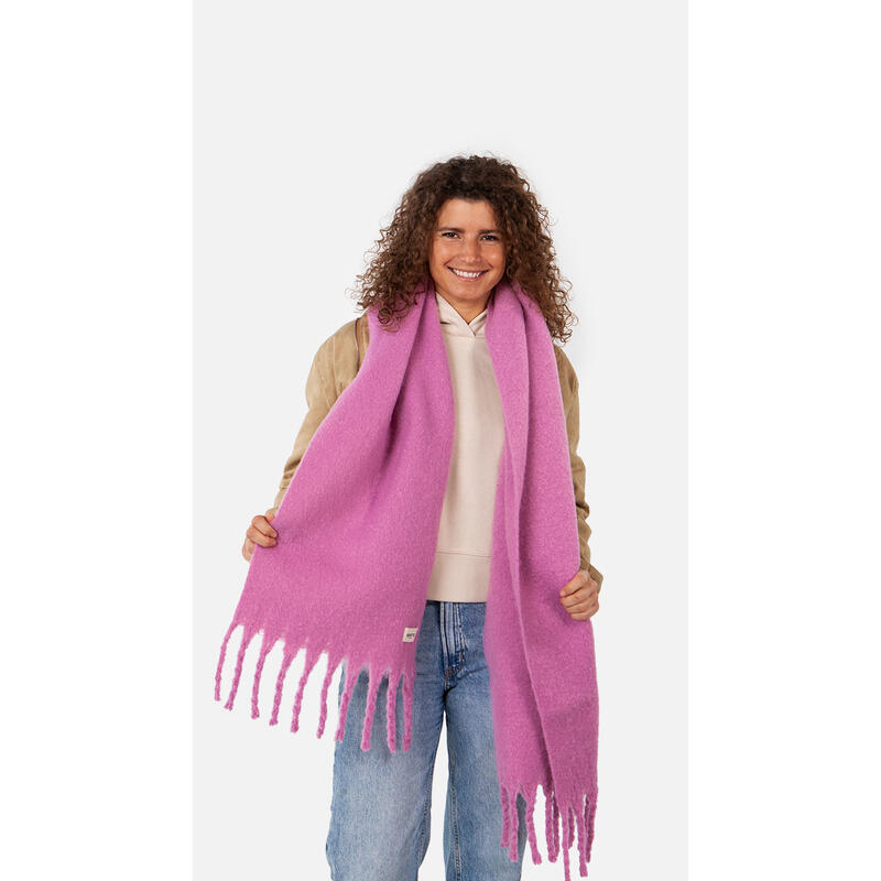 Batic Fyone Scarf femei