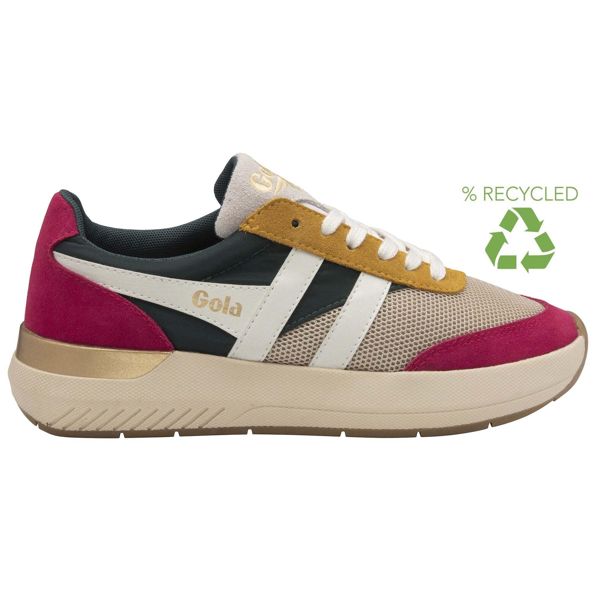 GOLA Sneakers Gola