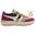 Baskets femme Gola Raven