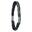 Surfaix de travail pour cheval en nylon Imperial Riding Deluxe Extra