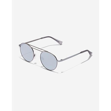 Óculos escuros unissexo Hawkers HN920GSM0 Preto 2/4