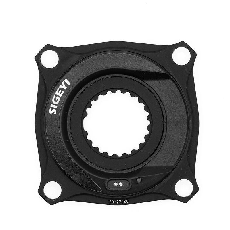 Capteur de puissance Sigeyi AXO Shimano 4-104BCD      47250€    SIGEYI Capteur de puissance Sigeyi AXO Shimano 4-104BCDVendu exclusivement en ligne   