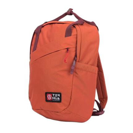 Sac à dos urbain Ternua Red Bay 18