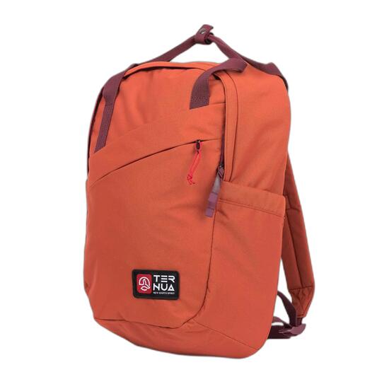 Sac à dos urbain Ternua Red Bay 18