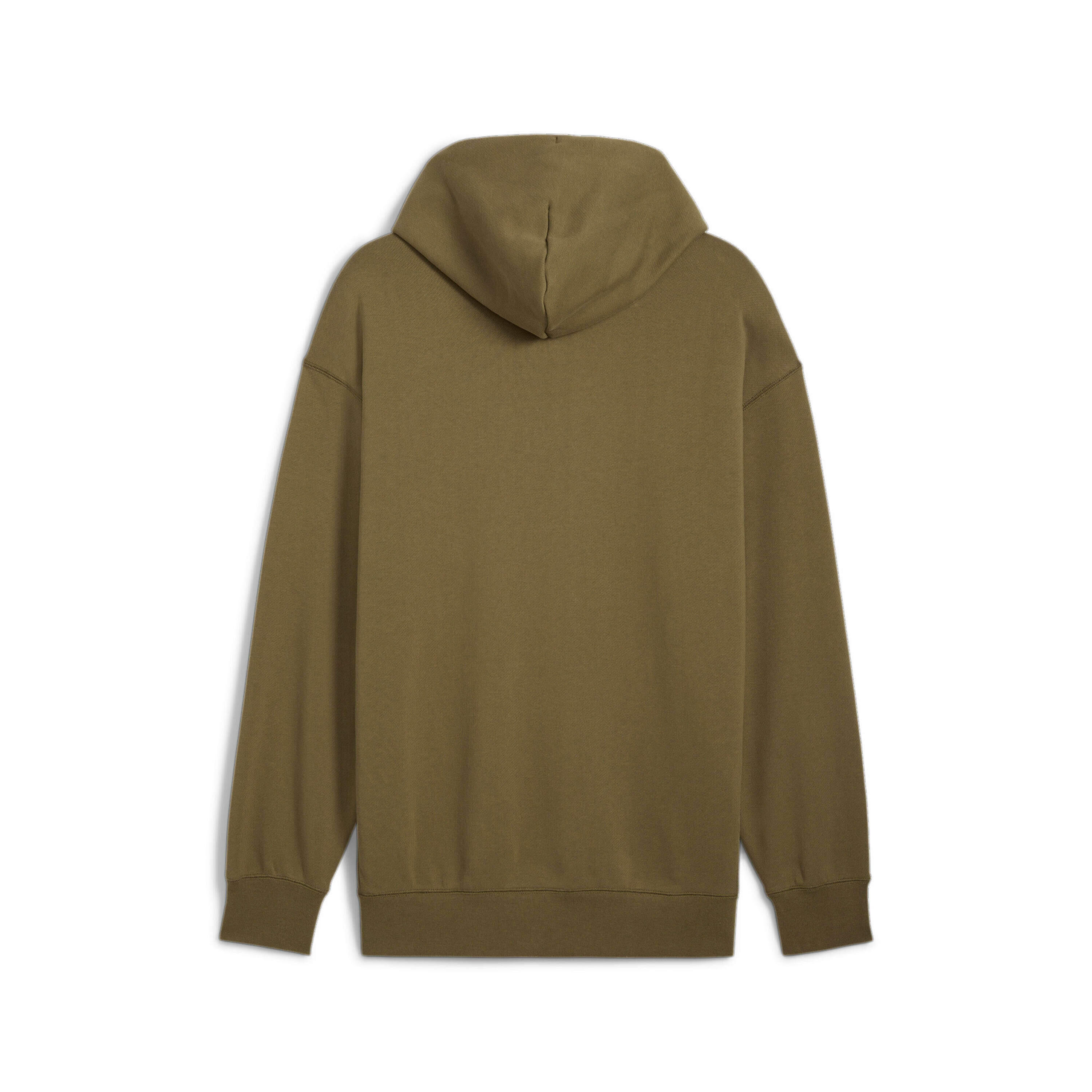 Sweatshirt à capuche Puma MMQ 4/7