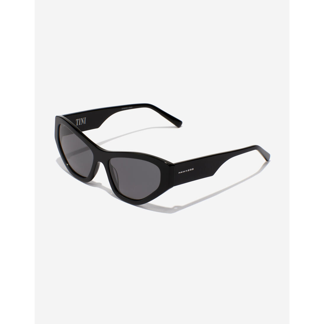 Okulary przeciwsłoneczne Hawkers X Tini 2/3