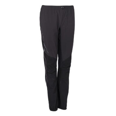 Pantaloni da donna Ternua Stowe