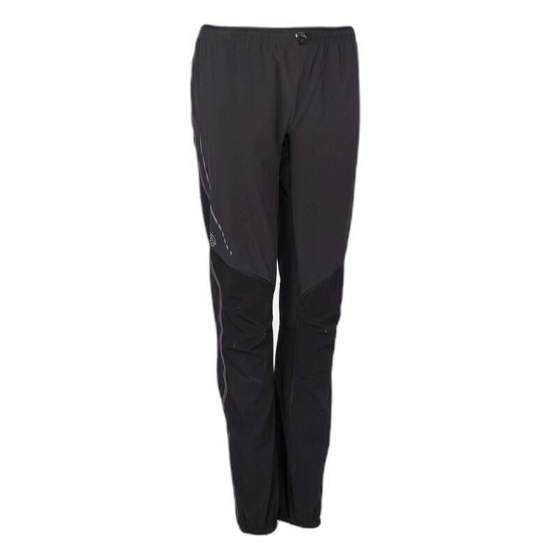 Pantalon femme Ternua Stowe