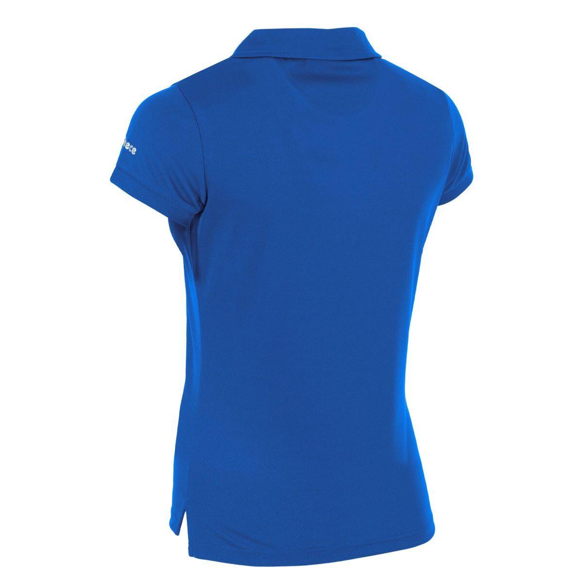 Polo da bambina Reece Australia Sheila 6/7