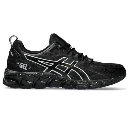Sneakers Asics Gel-Quantum 180