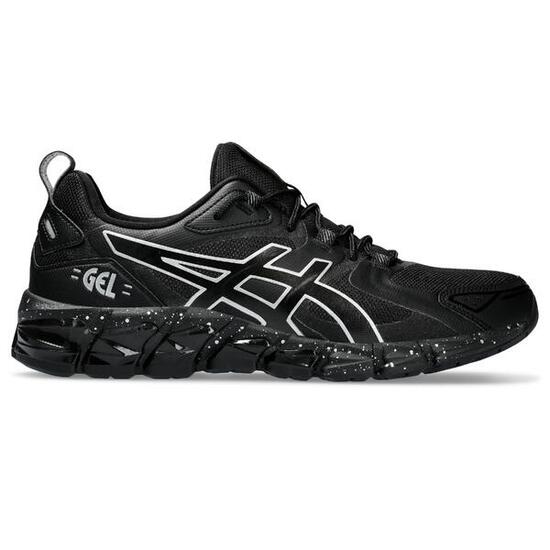 Sneakers Asics Gel-Quantum 180